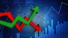 10月区块链融资额超21.3亿元，环比增长169.6%，但国内资本寒冬仍在持续