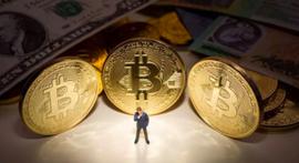 比特币白皮书中哪些是对的？哪些是错的？还有哪些我们仍然不知道？