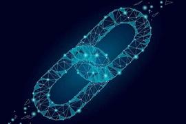 揭秘 | 用链上数据区分ETH的用户类型
