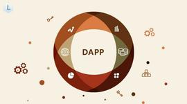 EOS 平台 DApp 数据分析报告：竞猜类 DApp 贡献 93% 交易额，合约漏洞致损失超 11 万 EOS