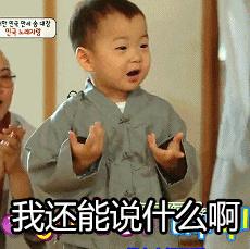 唱唱反调 | 为什么大多数要建生态的区块链创业者，家里都有跑步机？