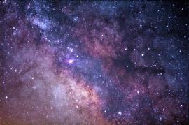 链与制作人 | 信任需求就像网络安全需求，不出事故不被发现