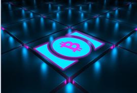 Bitcoin ABC vs. NChain，比特币现金升级究竟在吵什么？
