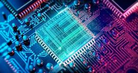 L1TF漏洞对Intel SGX的影响及防御方法