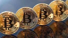 10万美金能砸出跌停？黑暗幽灵掀起交易所战争