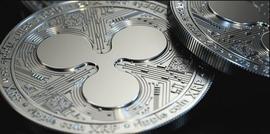 Ripple发布二季度瑞波币市场报告，销售额跌幅超54%客户规模却逆势增长