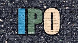 区块链日报 | 网传比特大陆拟融资10亿美元、赴港IPO；伊朗或将用加密货币躲避制裁