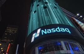 纳斯达克CEO：ICO正在“利用”散户投资者，背后高风险需警惕
