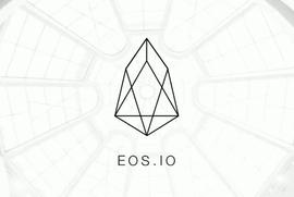EOS主网投票率超过15%，已正式上线