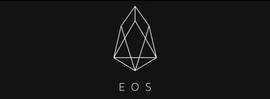 EOS投票钱包指南：你的钱包能投EOS节点吗？