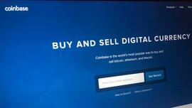 Coinbase指数基金现已向特定投资者开放，投资额度25万至2000万美元