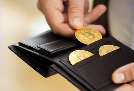 imToken钱包持有加密货币资产已超350亿美元，东南亚和非洲市场是下一目标