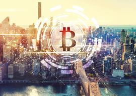透明、合约、不可篡改？别信这三个区块链神话