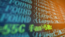火币前CTO张健创立FCoin交易所，要“透明化”+“社区化”