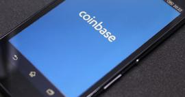 稳定压过一切，Coinbase如何步步为营傲视加密货币交易行业