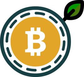 对话比特币侧链RSK：扩容且加入智能合约后的BTC能成为金融基础设施吗？