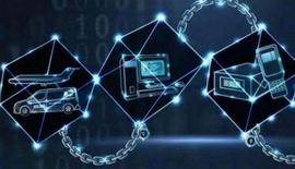 为什么迪拜、巴林政府都要将汽车数据上链？区块链+汽车项目盘点