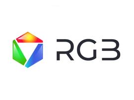 RGB协议与BTC资产复兴-ODAILY