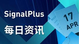 SignalPlus每日资讯 (20230417)-ODAILY