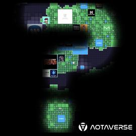 Aotaverse 购置Sandbox土地，建立项目俱乐部