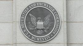 SEC最新举措表示了它对质押服务的立场-ODAILY