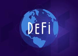 一份DeFi领域的问题清单