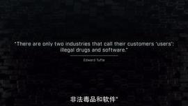 如何对抗监控资本主义的镰刀？Web3.0能否给出解决方案？