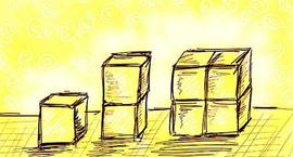 为什么说 Optimistic Rollup 比 ZK Rollup 更能代表以太坊扩容的未来？