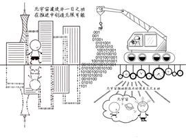 观点 | 关于元宇宙的“42条共识”