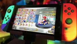 后疫情时代蹿红的GameFi：万亿级市场未来距离我们还有多远？