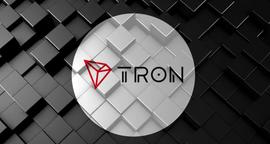 Tether宣布在波场TRON上推出稳定币CNH?-ODAILY