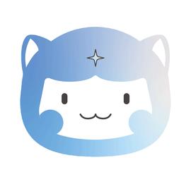 如何赋予区块链“∞”的能力？