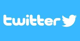 Twitter 正在建立一个新的加密团队，他们任务是什么？