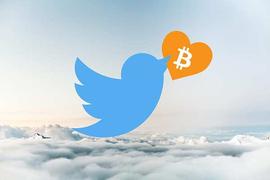 向Web3.0转型！一文盘点社交巨头们的Crypto布局，Twitter、Facebook、Reddit...