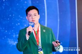 黑星：对于元宇宙带来的机遇、公平等问题的思考