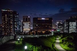 首尔将打造公共服务“元宇宙平台”，暂命名“元宇宙首尔”
