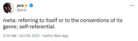 除了拍手称好，Facebook更名“Meta”后的其他声音