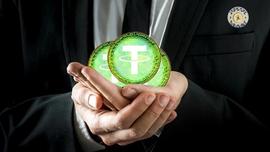 ?Tether将在巴西的24000多台ATM机中支持USDT-ODAILY
