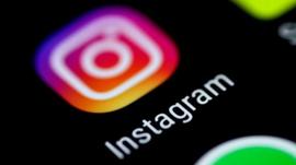 Meta加大对NFT推广力度：Instagram创作者可直接向粉丝出售NFT-ODAILY