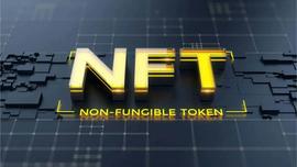 NFT周刊｜Reddit发布NFT领域相关职位；Elon Musk引发meme NFT浪潮；NFT或可助力科学研究