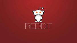 超4亿用户的Reddit发布新的招聘，旨在构建NFT平台