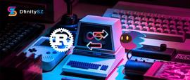 教程 | 如何使用Rust在Internet Computer上开发一个Hello World项目