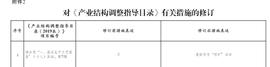 虚拟货币挖矿拟列入产业淘汰目录，2年前曾被剔除