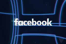 Facebook推出5000万美元元宇宙基金，将更负责地开发元宇宙