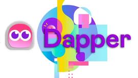 NFT周刊｜Dapper Labs和Google合作；OpenSea发布NFT移动客户端