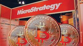 MicroStrategy高管出售自家公司股票，不看好比特币了吗？