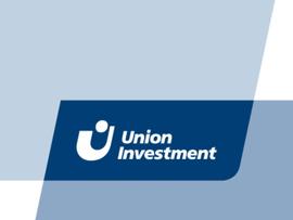 德国正迅速成为加密投资的温床，资产管理公司Union Investment将在其投资组合中添加比特币