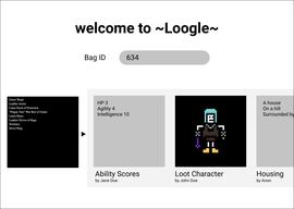 Loot创始人提出Loot扩展项目提案，激励Loot扩展项目创作者