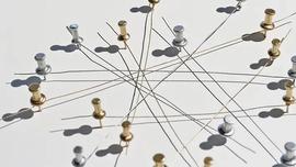 DAOrayaki：同质化通证的NFTs用于更加动态的治理结构-ODAILY