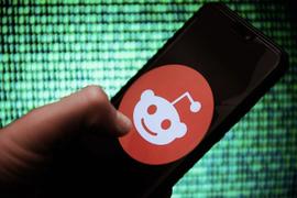 开启7亿美元新融资的Reddit，会是下一个加密货币巨头吗?